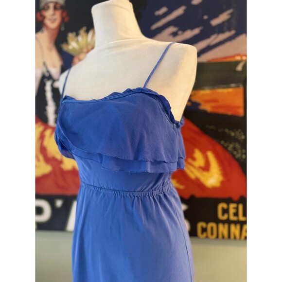 Wilfred silk dress Size XS - Picture 2 of 11